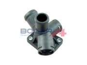 A4252112 BOGAP príruba chladenia A4252112 BOGAP