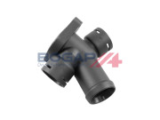 A4252113 BOGAP príruba chladenia A4252113 BOGAP