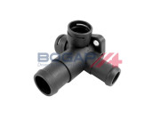 A4252114 BOGAP príruba chladenia A4252114 BOGAP