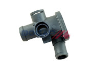 A4252117 BOGAP príruba chladenia A4252117 BOGAP