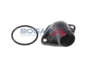 A4252118 BOGAP príruba chladenia A4252118 BOGAP