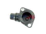 A4252120 BOGAP príruba chladenia A4252120 BOGAP