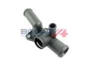 A4252124 BOGAP príruba chladenia A4252124 BOGAP