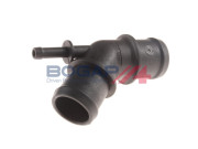 A4252125 BOGAP príruba chladenia A4252125 BOGAP