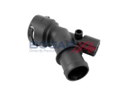 A4252126 BOGAP príruba chladenia A4252126 BOGAP