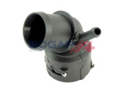 A4252127 BOGAP príruba chladenia A4252127 BOGAP
