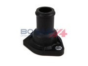 A4252130 BOGAP príruba chladenia A4252130 BOGAP