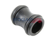 A4252134 BOGAP príruba chladenia A4252134 BOGAP