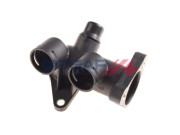 A4252138 BOGAP príruba chladenia A4252138 BOGAP