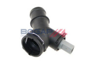 A4252140 BOGAP príruba chladenia A4252140 BOGAP