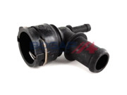 A4252144 BOGAP príruba chladenia A4252144 BOGAP