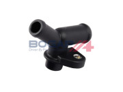 A4252145 BOGAP príruba chladenia A4252145 BOGAP