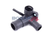A4252150 BOGAP príruba chladenia A4252150 BOGAP