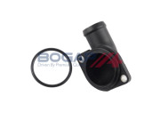 A4252152 BOGAP príruba chladenia A4252152 BOGAP