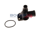 A4252153 BOGAP príruba chladenia A4252153 BOGAP