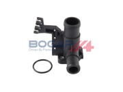 A4252160 BOGAP príruba chladenia A4252160 BOGAP