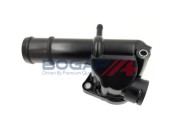 A4252167 BOGAP príruba chladenia A4252167 BOGAP