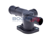 A4252173 BOGAP príruba chladenia A4252173 BOGAP
