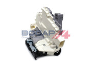 A5316146 BOGAP zámok dverí A5316146 BOGAP