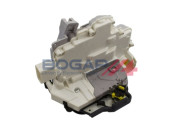A5316227 BOGAP zámok dverí A5316227 BOGAP
