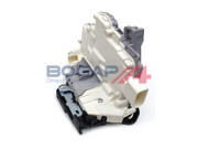 A5316229 BOGAP zámok dverí A5316229 BOGAP