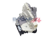 A5316231 BOGAP zámok dverí A5316231 BOGAP