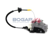 A5316239 BOGAP zámok dverí A5316239 BOGAP