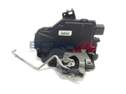 A5316251 BOGAP zámok dverí A5316251 BOGAP