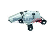 A5511100 BOGAP motor stieračov A5511100 BOGAP