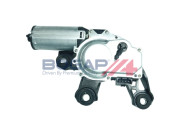 A5511101 BOGAP motor stieračov A5511101 BOGAP