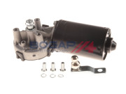 A5511102 BOGAP motor stieračov A5511102 BOGAP