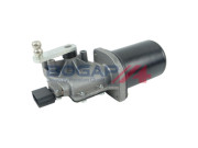 A5511103 BOGAP motor stieračov A5511103 BOGAP