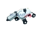 A5511105 BOGAP motor stieračov A5511105 BOGAP