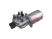 A5511109 BOGAP motor stieračov A5511109 BOGAP