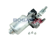 A5511111 BOGAP motor stieračov A5511111 BOGAP