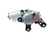 A5511114 BOGAP motor stieračov A5511114 BOGAP