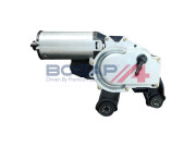 A5511118 BOGAP motor stieračov A5511118 BOGAP