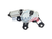 A5511119 BOGAP motor stieračov A5511119 BOGAP