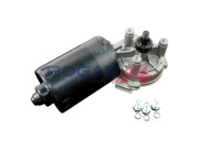 A5511126 BOGAP motor stieračov A5511126 BOGAP