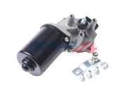 A5511127 BOGAP motor stieračov A5511127 BOGAP