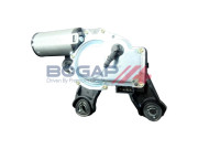 A5511128 BOGAP motor stieračov A5511128 BOGAP
