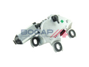 A5511130 BOGAP motor stieračov A5511130 BOGAP