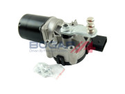 A5511131 BOGAP motor stieračov A5511131 BOGAP
