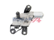 A5511132 BOGAP motor stieračov A5511132 BOGAP