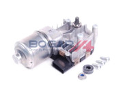 A5511133 BOGAP motor stieračov A5511133 BOGAP