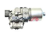 A5511134 BOGAP motor stieračov A5511134 BOGAP