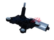 A5511136 BOGAP motor stieračov A5511136 BOGAP
