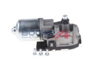 A5511137 BOGAP motor stieračov A5511137 BOGAP