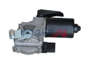 A5511138 BOGAP motor stieračov A5511138 BOGAP