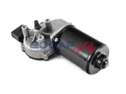 A5511139 BOGAP motor stieračov A5511139 BOGAP